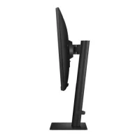 Монитор Samsung S24A400UJI фото 19